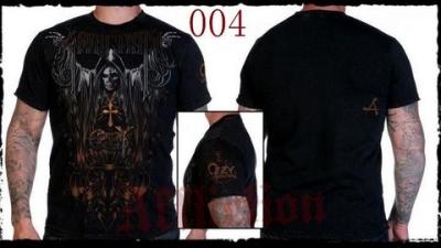 cheap Affliction shirts-159